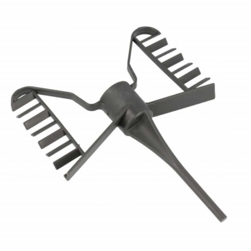 Mixer robot bucatarie Vorwerk – Compatibil