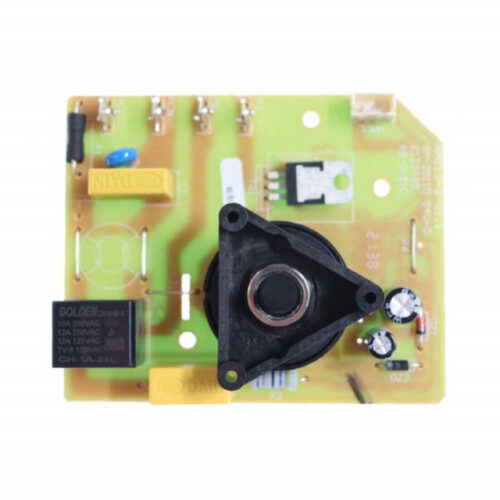 Modul comanda robot de bucatarie Tefal – Original