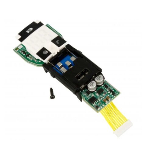 Modul electronic aspirator Philips – Original