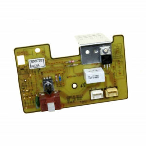 Modul electronic aspirator Samsung – Original