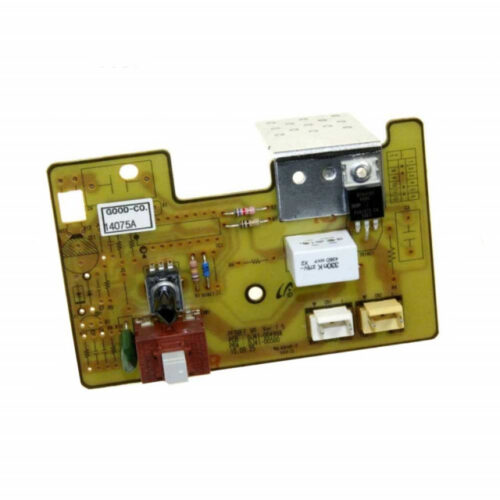 Modul electronic aspirator Samsung – Original