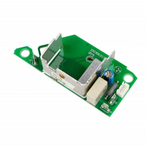 Modul electronic aspirator Thomas 190808 – Original