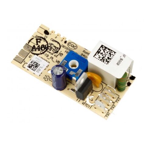 Modul electronic congelator Gorenje 826203 – Original