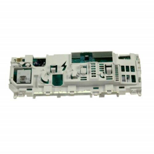 Modul electronic mașină de spălat Heinne, Finlux, Hansa, Amica- Producător Vestel – Original