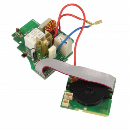 Modul electronic robot de bucatarie Bosch – Original