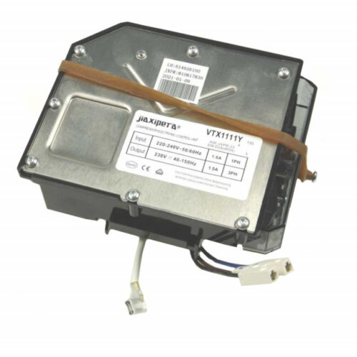 Modul frigider Liebherr – Original