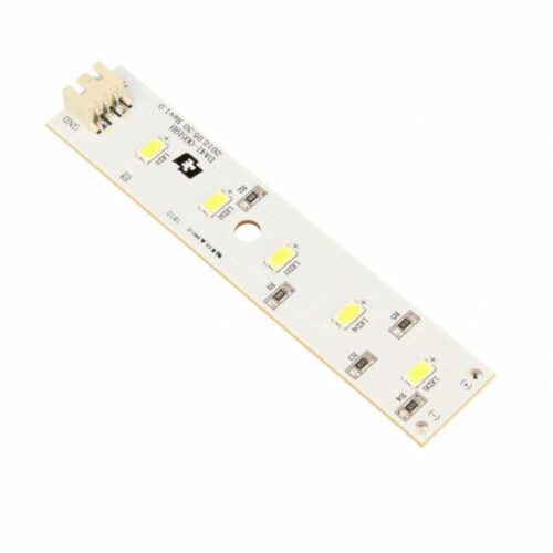 Modul iluminare combina frigorifica Samsung – Original