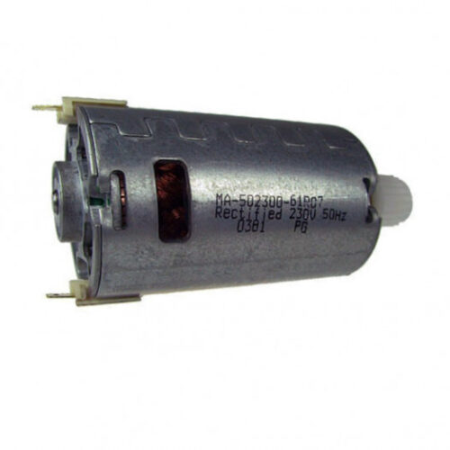 Motor aparat cafea Delonghi – Original