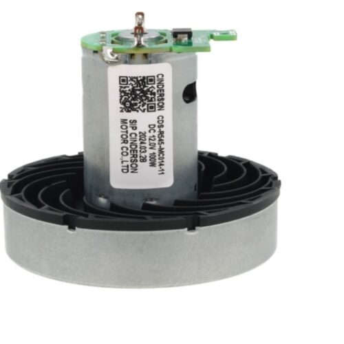 Motor aspirator Aeg, Electrolux – Original