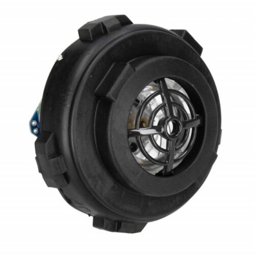 Motor aspirator Aeg, Electrolux – Original