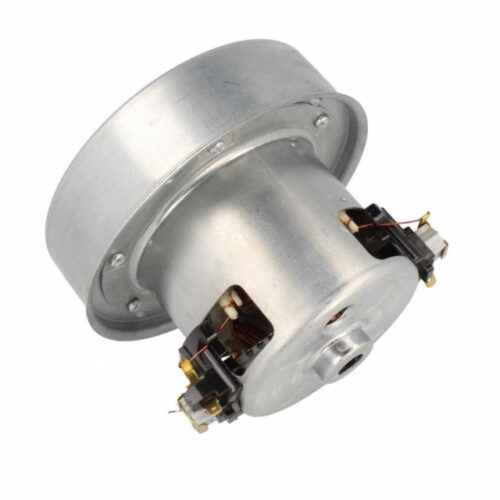 Motor aspirator Aeg, Electrolux – Original