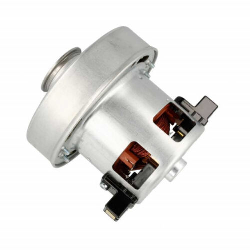 Motor aspirator Arctic, Beko, Grundig – Original