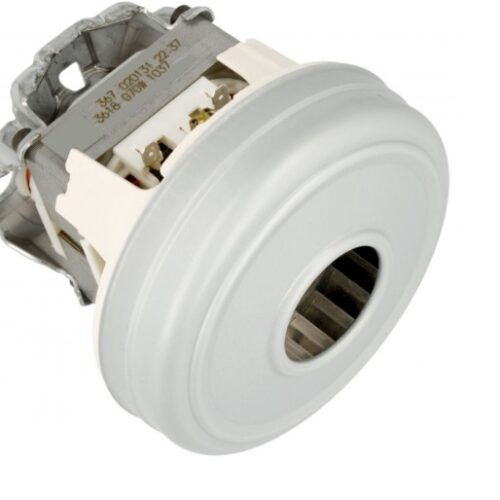 Motor aspirator Bosch, Siemens – Original