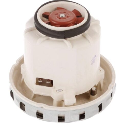 Motor aspirator Bosch, Siemens – Original