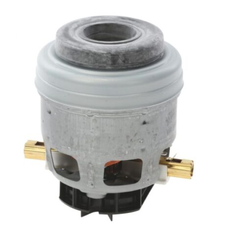 Motor aspirator Bosch, Siemens – Original