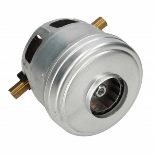 Motor aspirator Bosch, Siemens – Compatibil