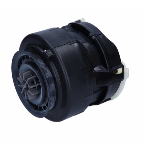 Motor aspirator Dyson – Original