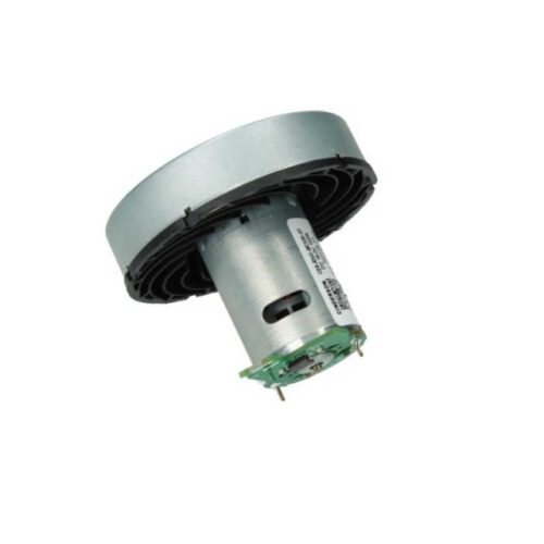 Motor aspirator Electrolux – Original