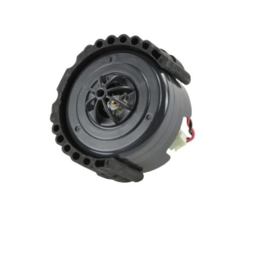 Motor aspirator Electrolux – Original