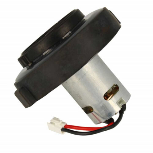 Motor aspirator Gorenje SVC180FW ASM DC18V – Original
