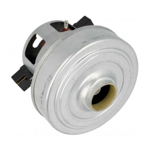 Motor aspirator Gorenje – Original