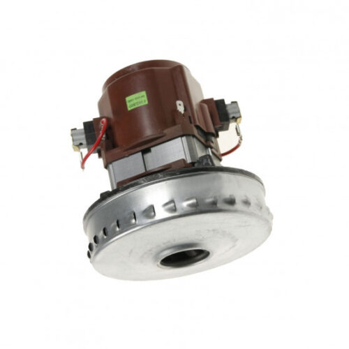 Motor aspirator Gorenje – Original