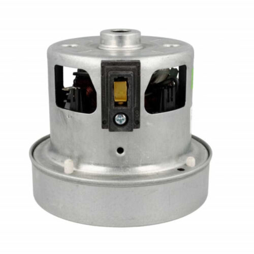 Motor aspirator Gorenje – Original