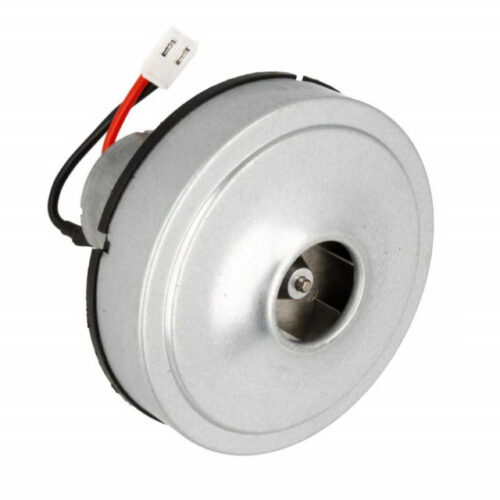 Motor aspirator Gorenje – Original