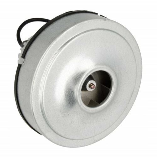 Motor aspirator Gorenje – Original