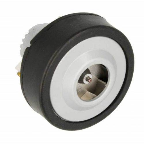 Motor aspirator Gorenje – Original