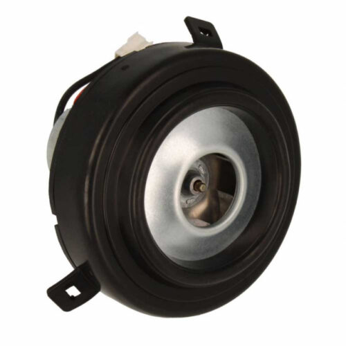 Motor aspirator Gorenje – Original