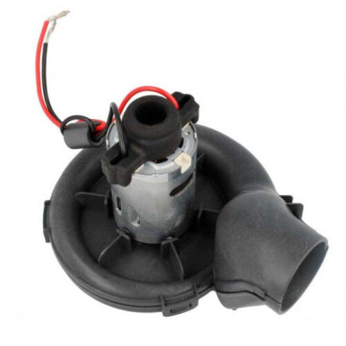 Motor aspirator Hoover – Original
