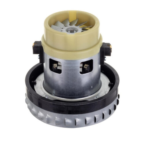 Motor aspirator Karcher – Compatibil