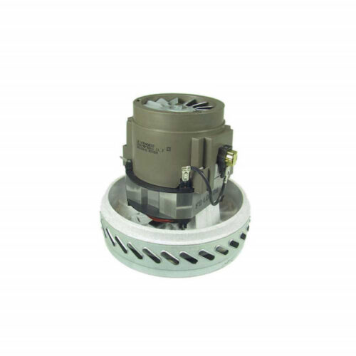 Motor aspirator Lg – Original