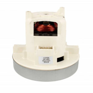 Motor aspirator Miele S – Compatibil