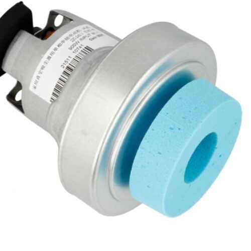 Motor aspirator Nilfisk 800W – Original