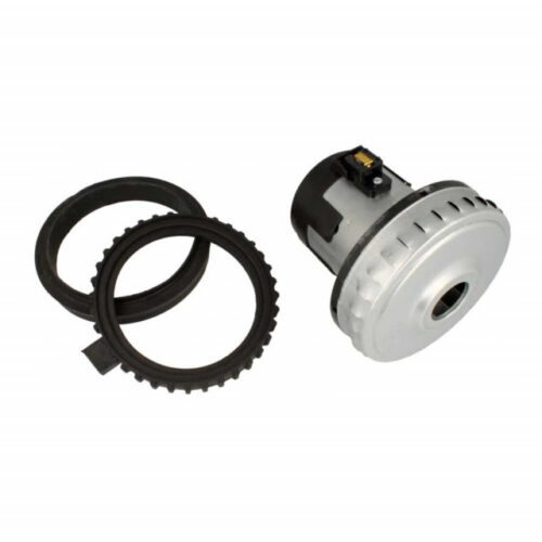 Motor aspirator Nilfisk – Original