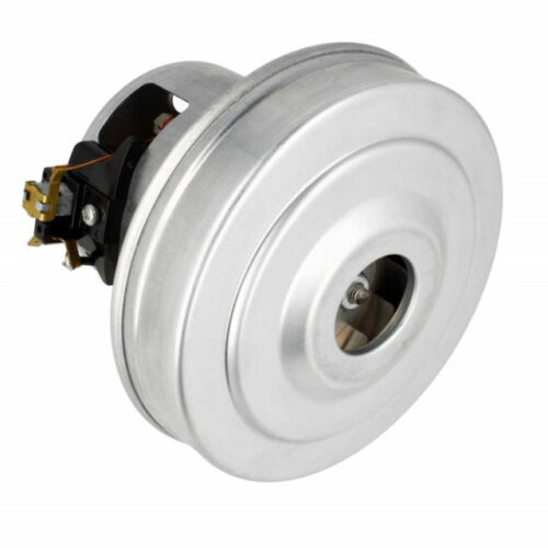 Motor aspirator Nilfisk – Original