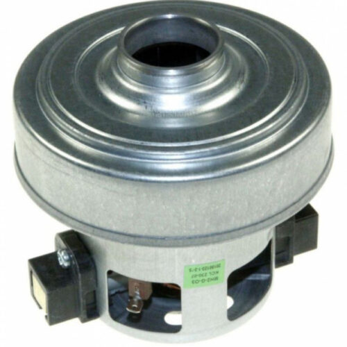 Motor aspirator Philips FC8524/09 – Compatibil