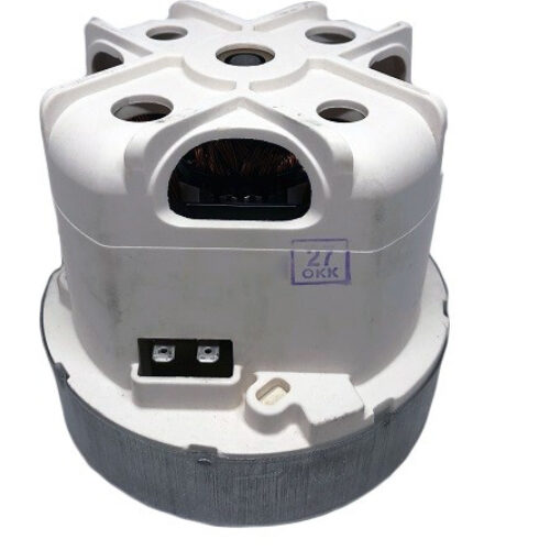 Motor aspirator Philips FC9 – Compatibil