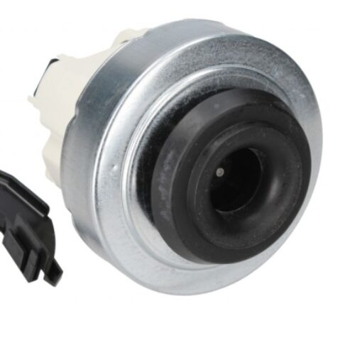 Motor aspirator Philips – Original