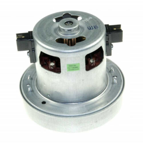 Motor aspirator Philips – Original