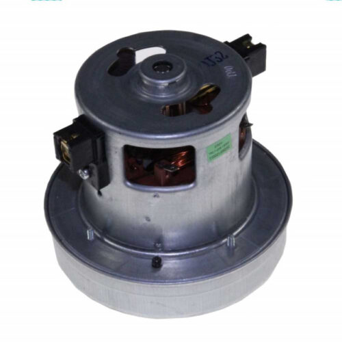 Motor aspirator Philips – Original