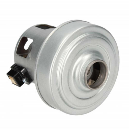 Motor aspirator Philips – Original