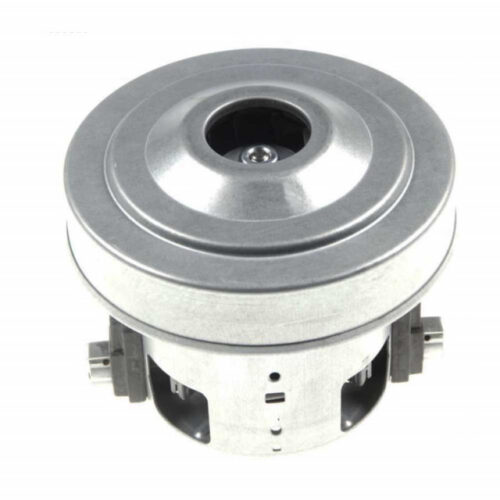 Motor aspirator Philips – Original