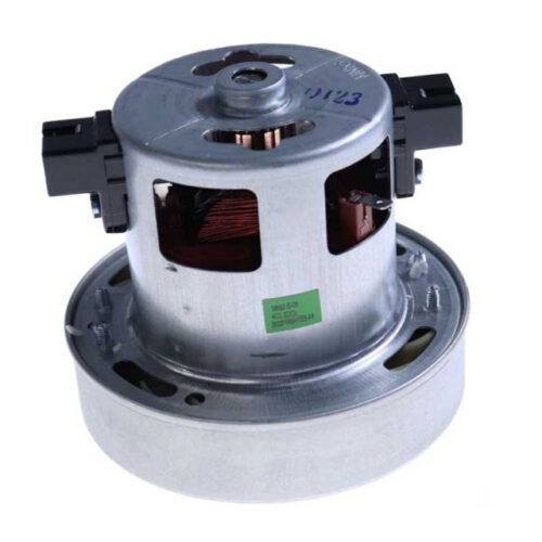 Motor aspirator Philips – Original