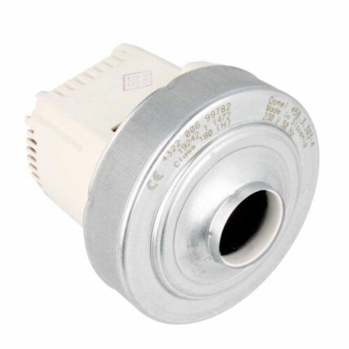 Motor aspirator Philips – Original