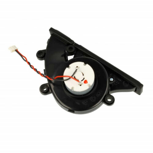 Motor aspirator robot Rowenta RS – Original