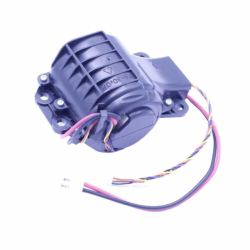 Motor aspirator robot Rowenta SS – Original