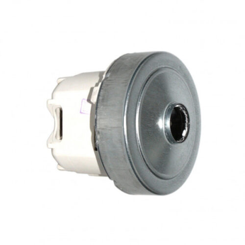 Motor aspirator Rowenta 463.3.270-51 RS-RT4362, 700W – Original